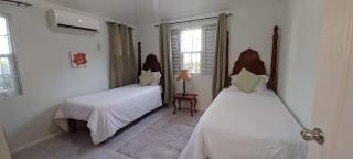 Palm Breeze Cottage - 6