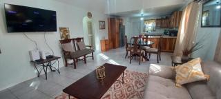 Palm Breeze Cottage - 5