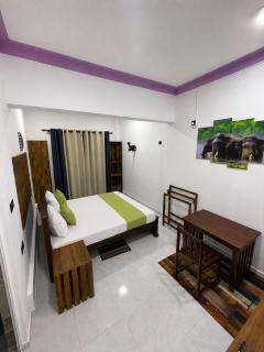 Lak Villa - 9