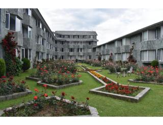 Hotel Woodstocks Pahalgam - 7