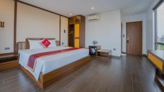 Pi Hotel Phố cổ Hoa Lư - 2