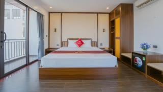 Pi Hotel Phố cổ Hoa Lư - 1