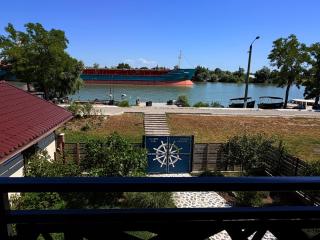 Casuta Noastra - Sulina - 9
