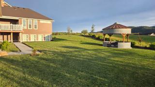Silo at Sunset Suite - 6