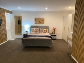 Auckland Serenity - 8