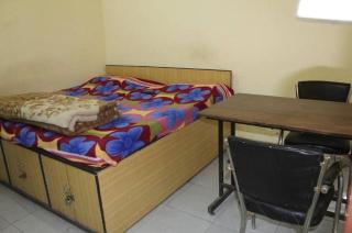 Gomukhi Guest House - 0