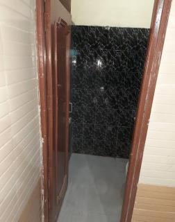 Gomukhi Guest House - 9