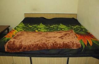Gomukhi Guest House - 7
