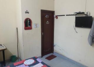 Gomukhi Guest House - 6
