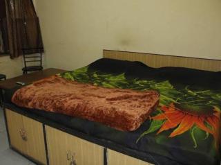 Gomukhi Guest House - 4