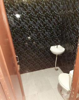 Gomukhi Guest House - 3