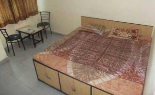 Gomukhi Guest House - 2