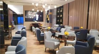 Echarm Hotel Jinan West Station International Exhibition Center - 4