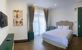 Horizon Village - 3