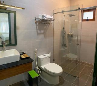 Horizon Village - 5