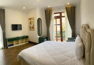 Horizon Village - 4