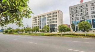 Echarm Hotel Anshun High-speed Railway Station Jichang Road - 3