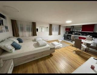 Zagreb Zone 1 - close to City Centre - 1
