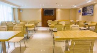 City Comfort Inn Fangcheng Qunxing Avenue - 3