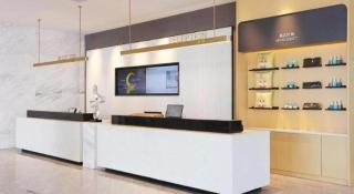 City Comfort Inn Huanggang Tuanfeng Passenger - 8
