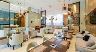 City Comfort Inn Xiantao Avenue Wangzhou Bridge Wushang - Xiantao - 0