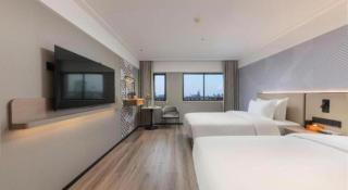 City Comfort Inn Changsha Yuelu Mountain Hunan University Central South University - 7