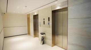 City Comfort Inn Taizhou Wanda Plaza - 3
