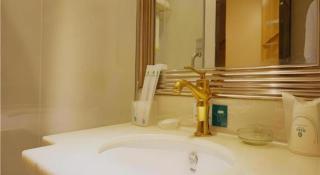 City Comfort Inn Zhanjiang Mazhang Pedestrian Street High-speed Railway West Station - 3