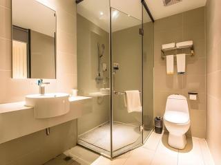 City Comfort Inn Liuzhou Rong'an - 9