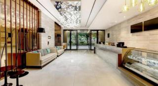 City Comfort Inn Nanning Wuming Lijian - 8