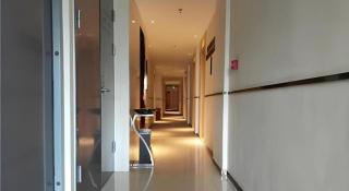 City Comfort Inn Guilin Yangshuo Shili Hualang Qianguqing - 9