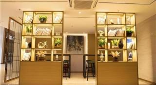 City Comfort Inn Maoming Xinyi Donghuicheng - 4