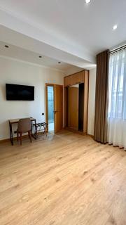 Sabo Guest House - 5