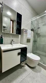 Sabo Guest House - 2