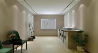 City Comfort Inn Dongguan Gaobu Avenue - 4