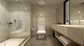 City Comfort Inn Dongguan Gaobu Avenue - 1