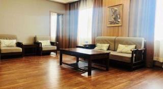 City Comfort Inn Xianning Yinquan Avenue - 1