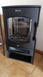 Joli appartement au calme dans les Pyrénées - 8