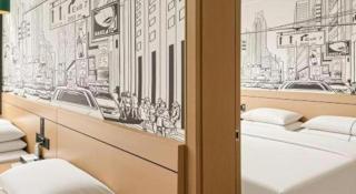 City Comfort Inn Chongzuo Longzhou Zhonghuacheng - 2