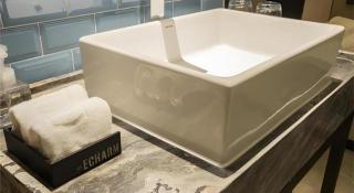 Echarm Hotel Nanning Dongge Macun Metro Station - 5