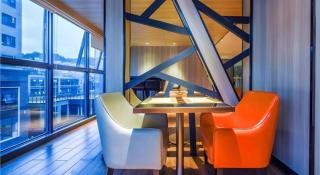 Echarm Hotel Guiyang Qianling Mountain - 5