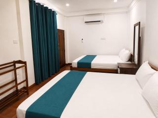 Mellow Heaven Resort - 4