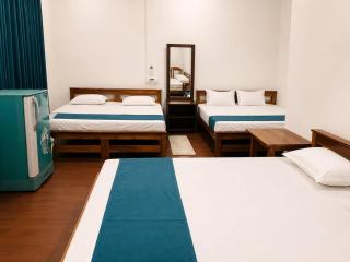 Mellow Heaven Resort - 2
