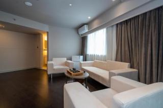 Jinjiang Inn Select Xiamen International Airport - 1