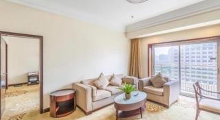 Jinjiang Hotel Qianan - 7