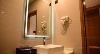 GreenTree Inn Xingta Songjing Street Financial Center - 4