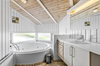 LK519-Lokken-Ostergardsvej-60 - 6