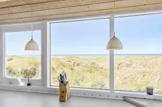 LK519-Lokken-Ostergardsvej-60 - 1