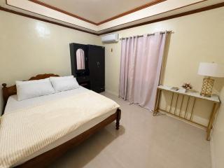 Romar's Place Roxas Orientl, Mindoro - 6