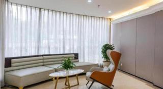 Borrman Hotel Guilin Elephant Hill Park Li Lake - 0